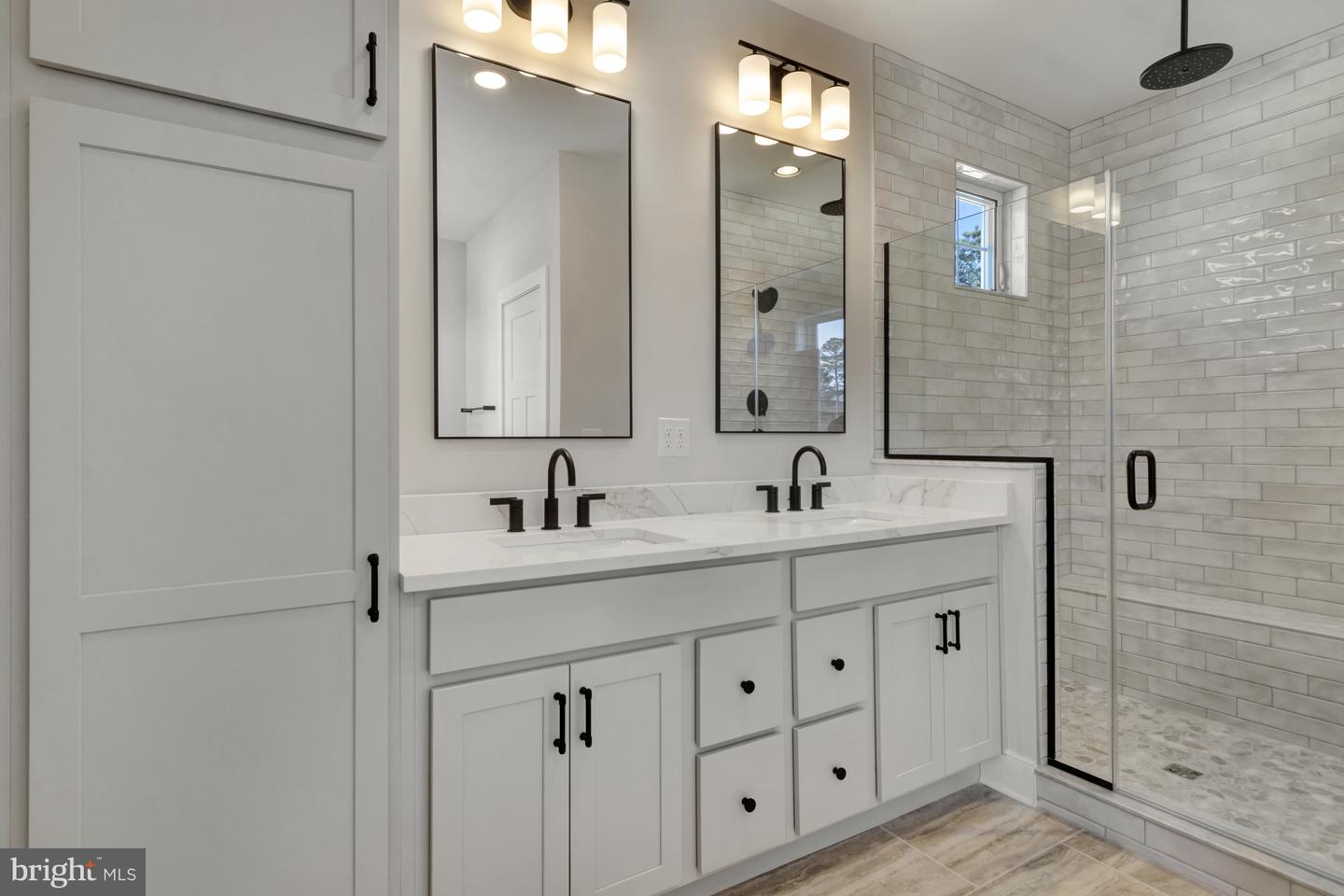 DESU2096624-804320656940-2025-11-19-13-48-24 662 Tingle Ave | Bethany Beach, DE Real Estate For Sale | MLS# Desu2096624  - Jack Lingo REALTOR