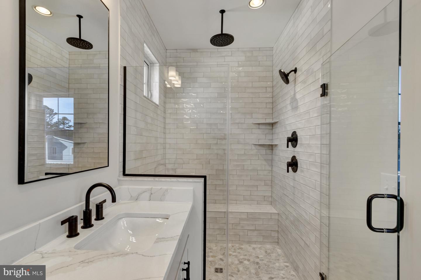 DESU2096624-804320657712-2025-11-19-13-48-25 662 Tingle Ave | Bethany Beach, DE Real Estate For Sale | MLS# Desu2096624  - Jack Lingo REALTOR