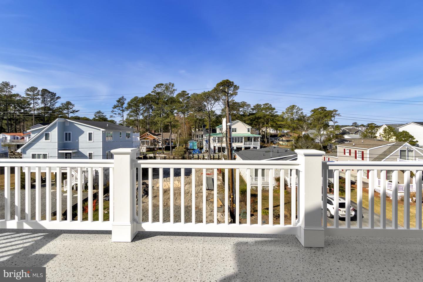 DESU2096624-804320658786-2025-11-19-13-48-26 662 Tingle Ave | Bethany Beach, DE Real Estate For Sale | MLS# Desu2096624  - Jack Lingo REALTOR