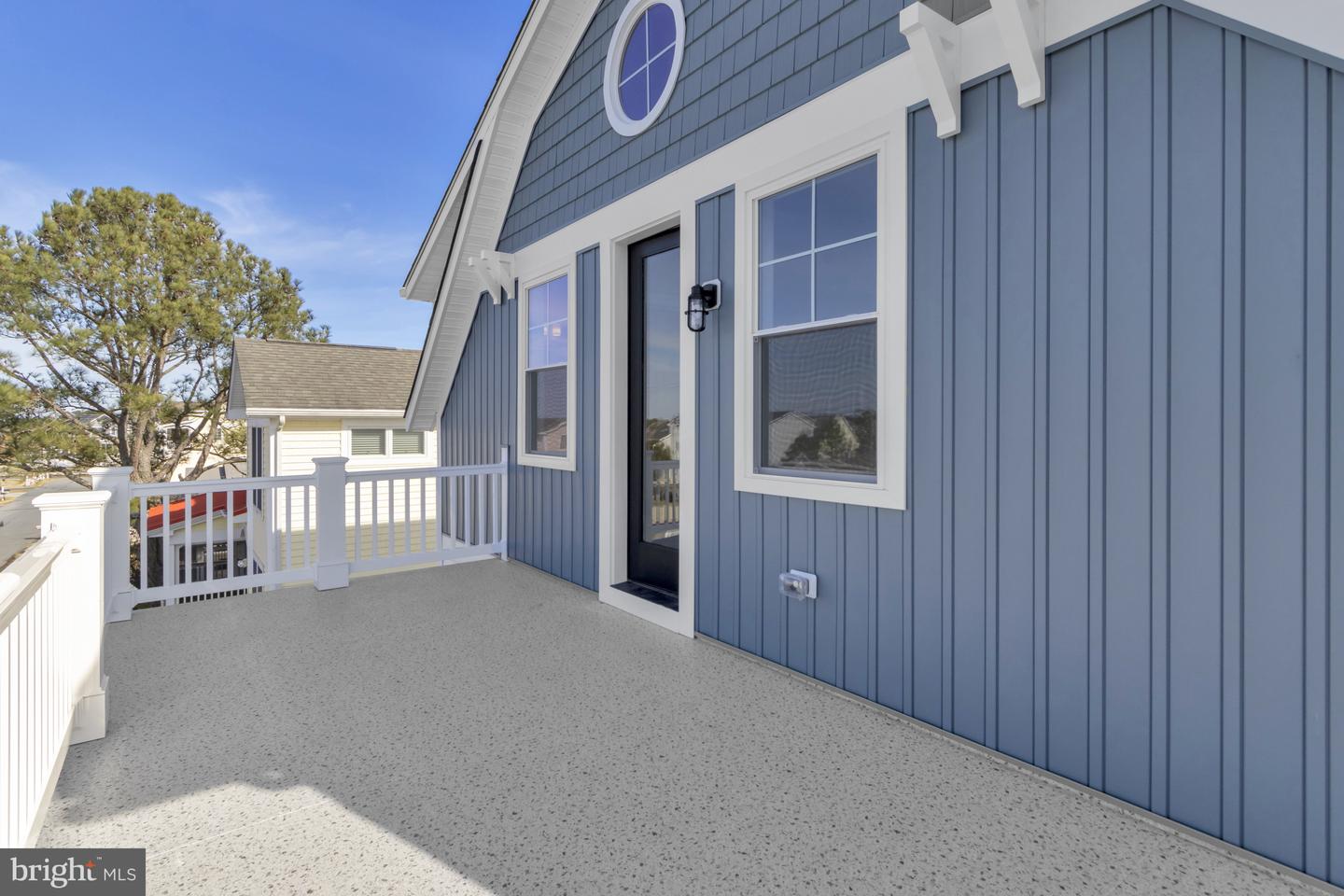 DESU2096624-804320659884-2025-11-19-13-48-24 662 Tingle Ave | Bethany Beach, DE Real Estate For Sale | MLS# Desu2096624  - Jack Lingo REALTOR
