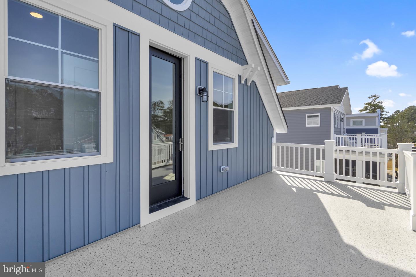 DESU2096624-804320660876-2025-11-19-13-48-23 662 Tingle Ave | Bethany Beach, DE Real Estate For Sale | MLS# Desu2096624  - Jack Lingo REALTOR