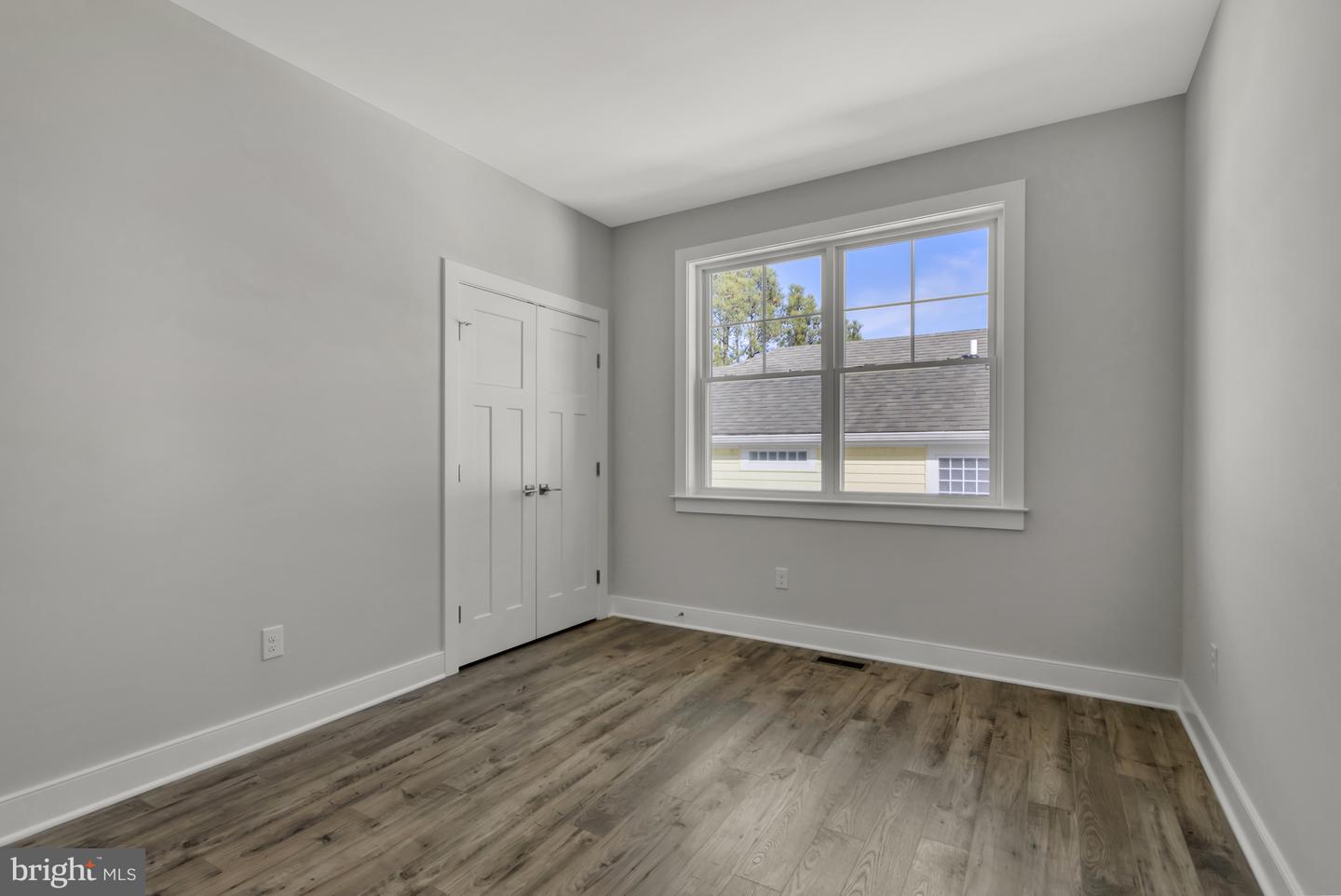 DESU2096624-804320662434-2025-11-19-13-48-24 662 Tingle Ave | Bethany Beach, DE Real Estate For Sale | MLS# Desu2096624  - Jack Lingo REALTOR