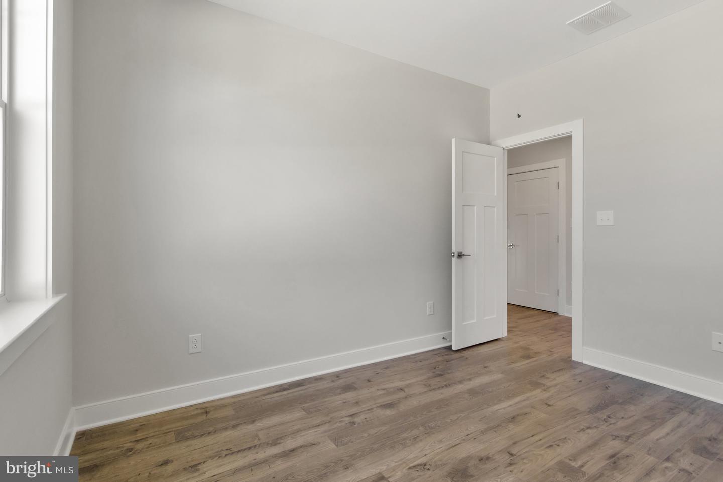 DESU2096624-804320663364-2025-11-19-13-48-25 662 Tingle Ave | Bethany Beach, DE Real Estate For Sale | MLS# Desu2096624  - Jack Lingo REALTOR