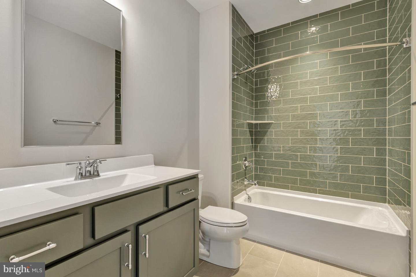 DESU2096624-804320664094-2025-11-19-13-48-24 662 Tingle Ave | Bethany Beach, DE Real Estate For Sale | MLS# Desu2096624  - Jack Lingo REALTOR