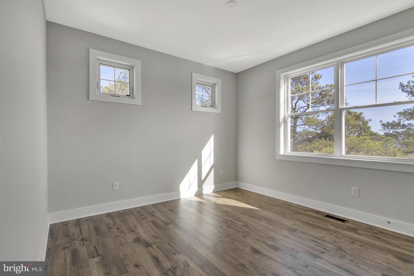 DESU2096624-804320665790-2025-11-19-13-48-25 662 Tingle Ave | Bethany Beach, DE Real Estate For Sale | MLS# Desu2096624  - Jack Lingo REALTOR