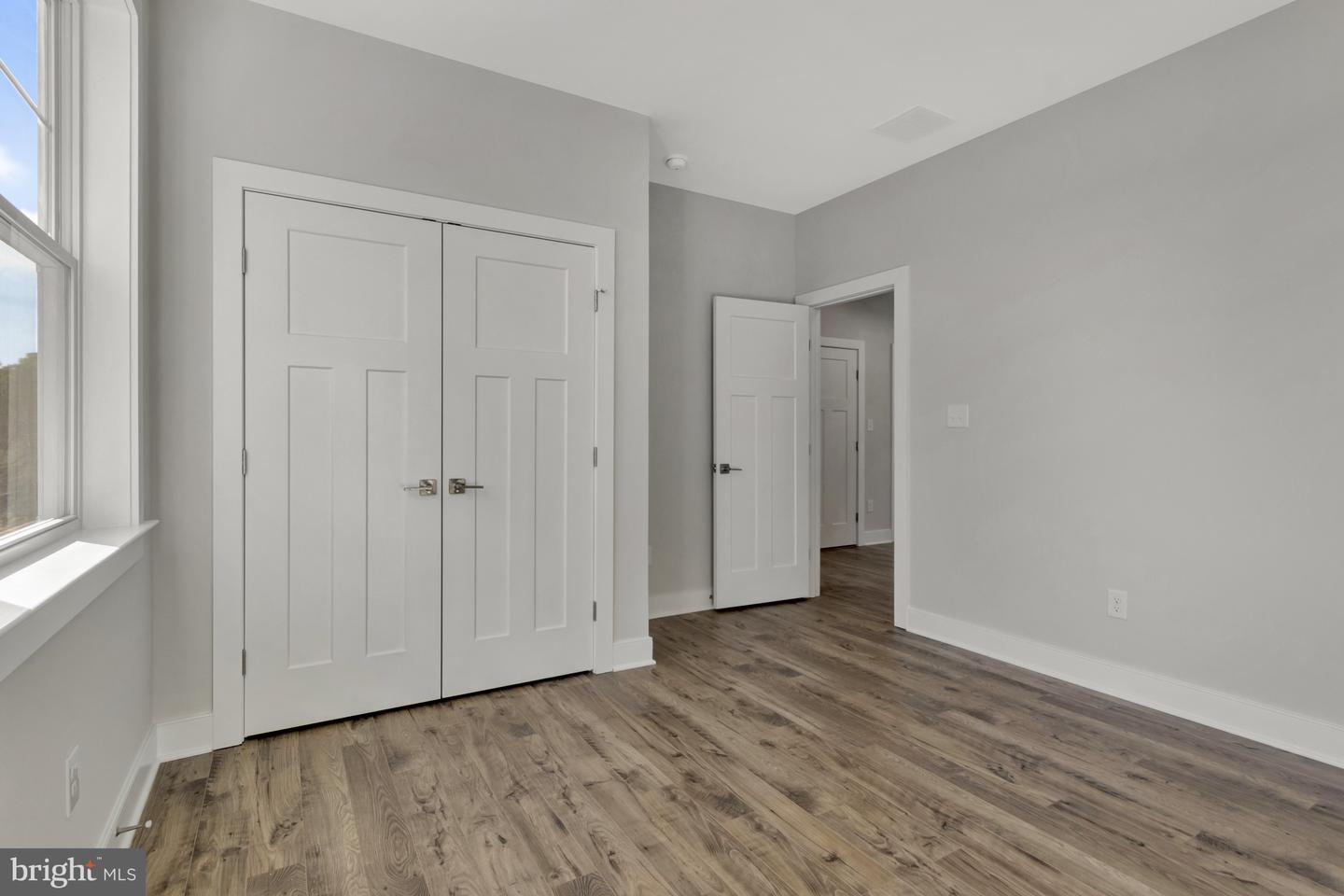 DESU2096624-804320666594-2025-11-19-13-48-26 662 Tingle Ave | Bethany Beach, DE Real Estate For Sale | MLS# Desu2096624  - Jack Lingo REALTOR