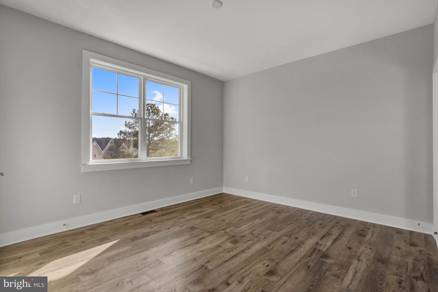 DESU2096624-804320668248-2025-11-19-13-48-26 662 Tingle Ave | Bethany Beach, DE Real Estate For Sale | MLS# Desu2096624  - Jack Lingo REALTOR