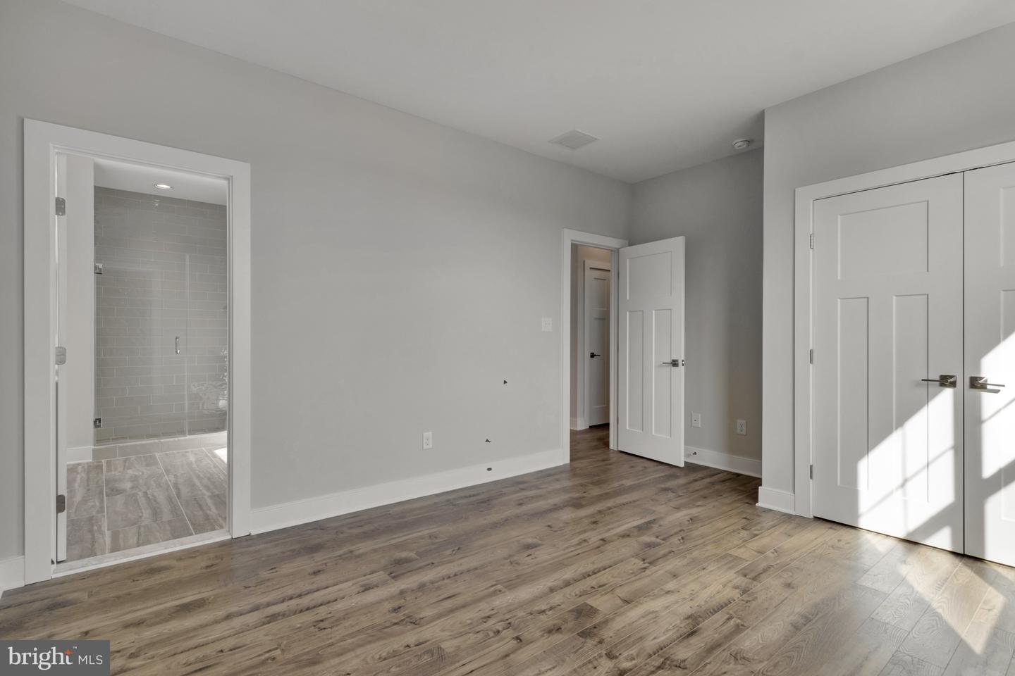 DESU2096624-804320669404-2025-11-19-13-48-26 662 Tingle Ave | Bethany Beach, DE Real Estate For Sale | MLS# Desu2096624  - Jack Lingo REALTOR