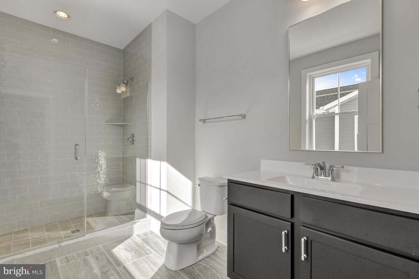 DESU2096624-804320670986-2025-11-19-13-48-23 662 Tingle Ave | Bethany Beach, DE Real Estate For Sale | MLS# Desu2096624  - Jack Lingo REALTOR