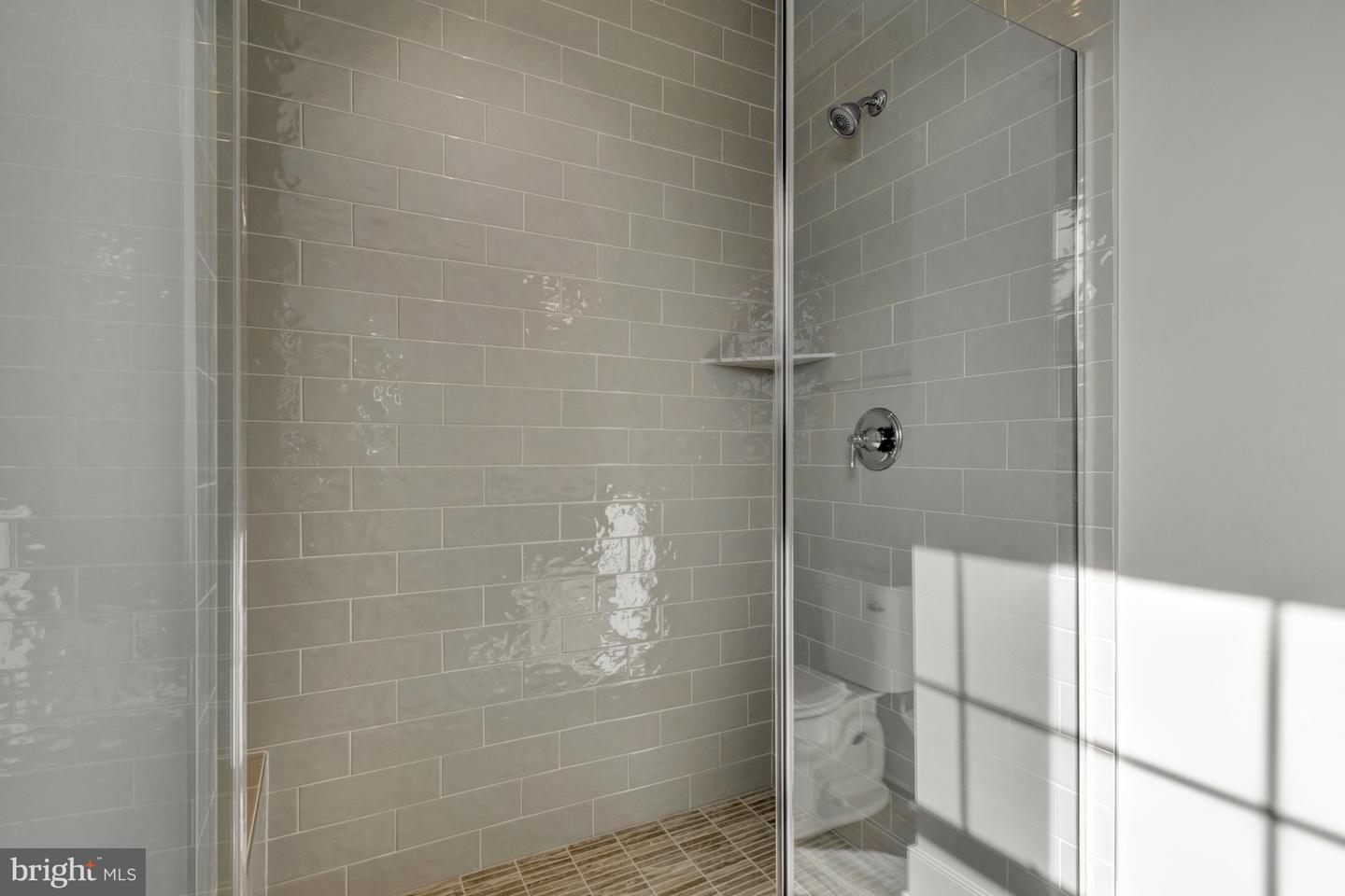 DESU2096624-804320672484-2025-11-19-13-48-26 662 Tingle Ave | Bethany Beach, DE Real Estate For Sale | MLS# Desu2096624  - Jack Lingo REALTOR