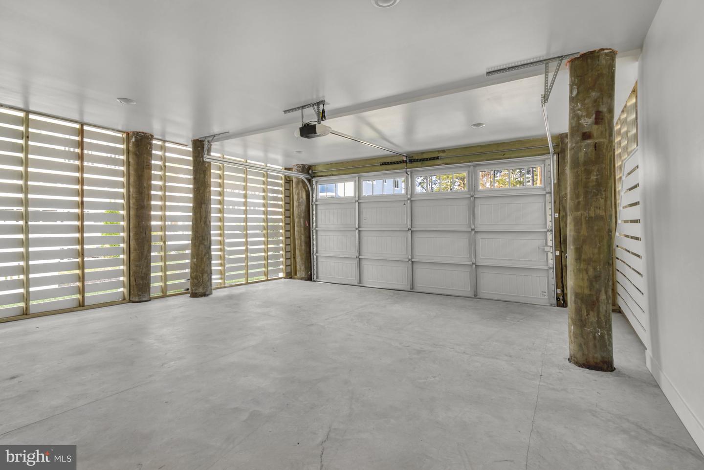 DESU2096624-804320673748-2025-11-19-13-48-26 662 Tingle Ave | Bethany Beach, DE Real Estate For Sale | MLS# Desu2096624  - Jack Lingo REALTOR