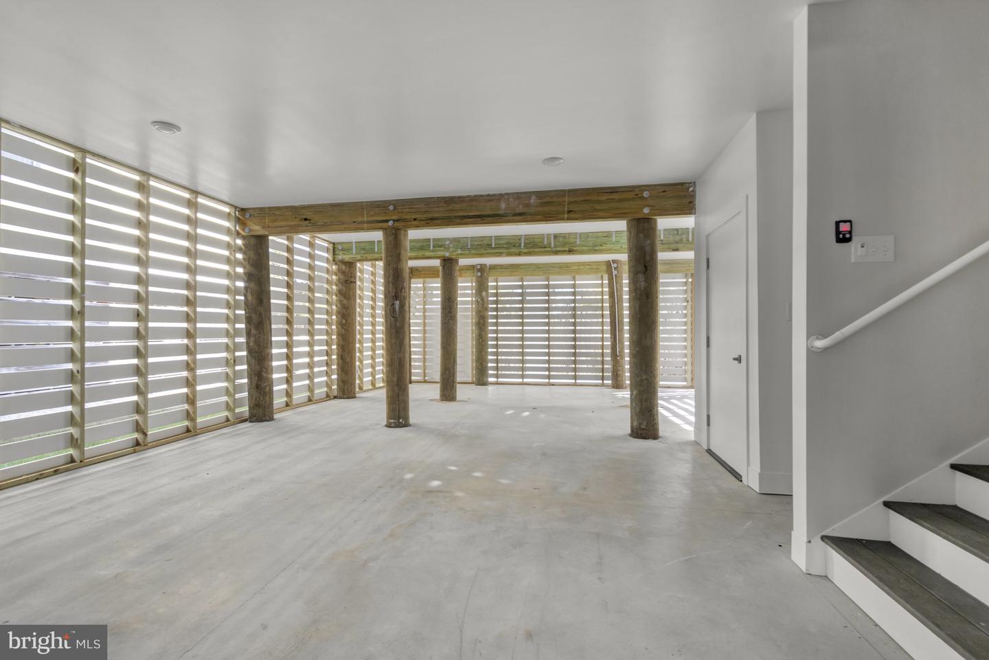 DESU2096624-804320675092-2025-11-19-13-48-23 662 Tingle Ave | Bethany Beach, DE Real Estate For Sale | MLS# Desu2096624  - Jack Lingo REALTOR