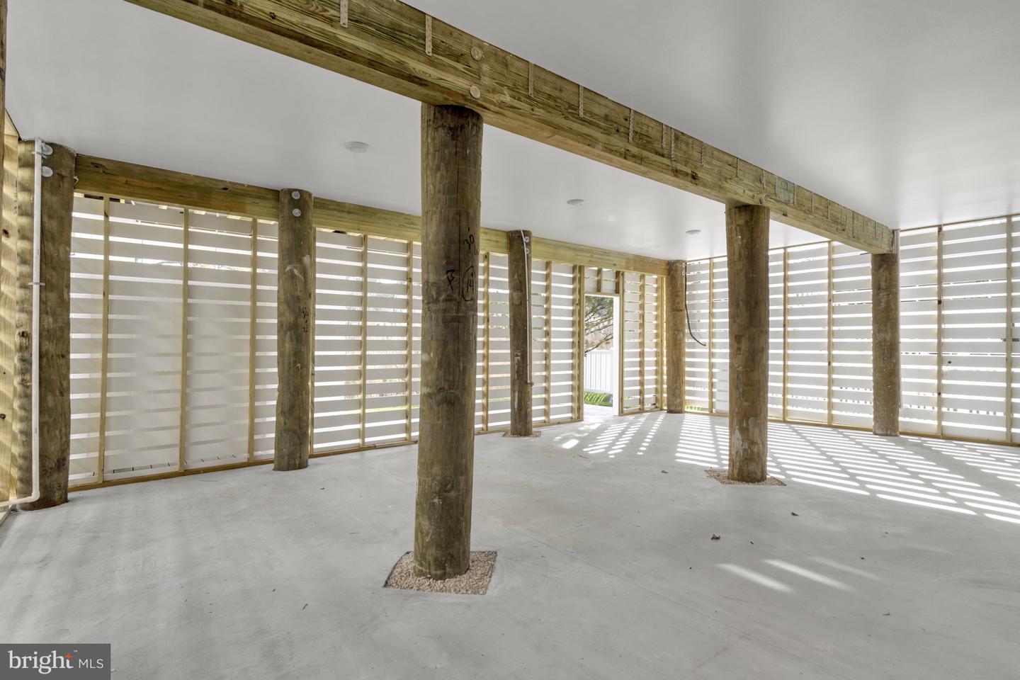 DESU2096624-804320676254-2025-11-19-13-48-24 662 Tingle Ave | Bethany Beach, DE Real Estate For Sale | MLS# Desu2096624  - Jack Lingo REALTOR