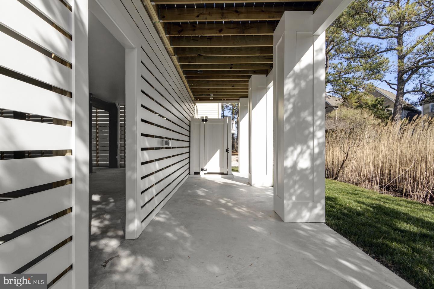 DESU2096624-804320677952-2025-11-19-13-48-25 662 Tingle Ave | Bethany Beach, DE Real Estate For Sale | MLS# Desu2096624  - Jack Lingo REALTOR