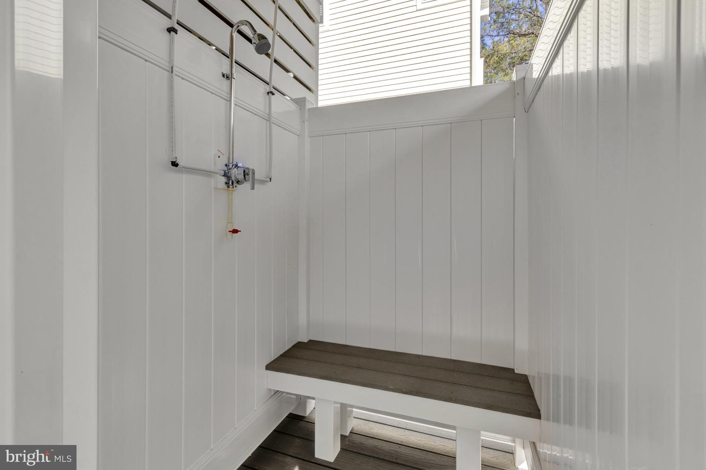 DESU2096624-804320679166-2025-11-19-13-48-27 662 Tingle Ave | Bethany Beach, DE Real Estate For Sale | MLS# Desu2096624  - Jack Lingo REALTOR