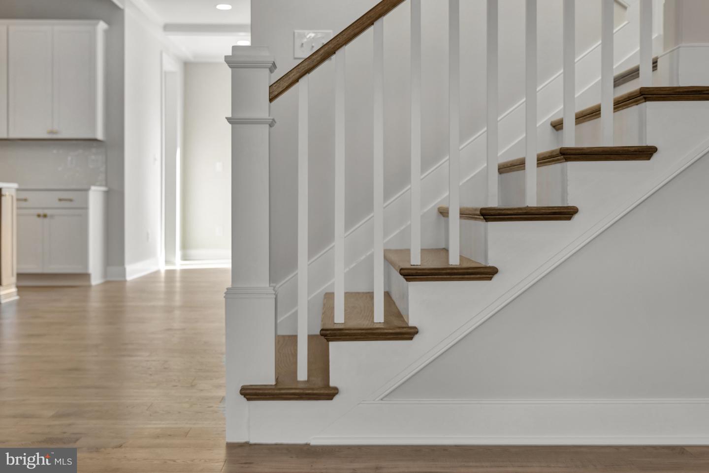 DESU2096624-804320679666-2025-11-19-13-48-27 662 Tingle Ave | Bethany Beach, DE Real Estate For Sale | MLS# Desu2096624  - Jack Lingo REALTOR