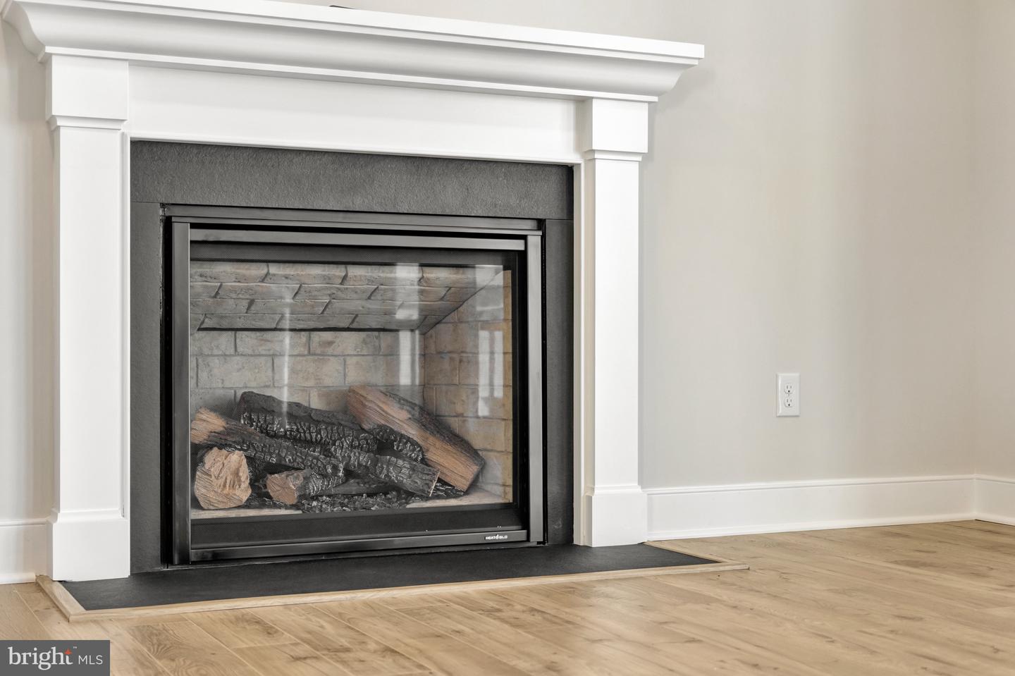 DESU2096624-804320680102-2025-11-19-13-48-24 662 Tingle Ave | Bethany Beach, DE Real Estate For Sale | MLS# Desu2096624  - Jack Lingo REALTOR