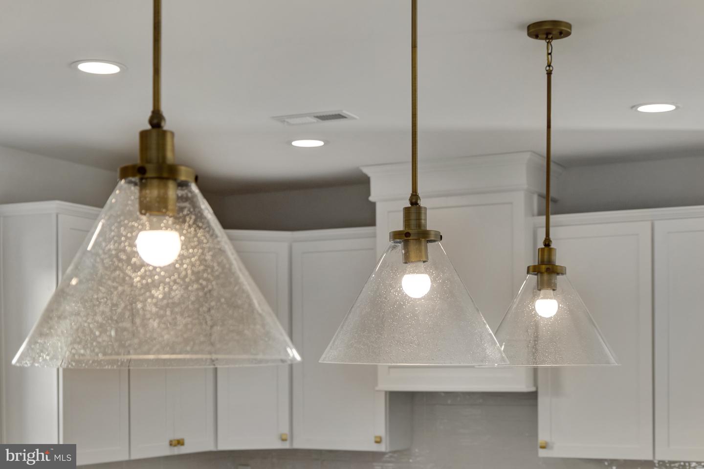 DESU2096624-804320681102-2025-11-19-13-48-23 662 Tingle Ave | Bethany Beach, DE Real Estate For Sale | MLS# Desu2096624  - Jack Lingo REALTOR