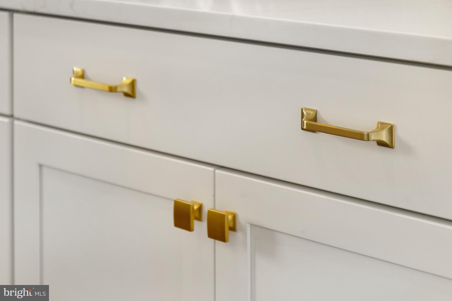 DESU2096624-804320681784-2025-11-19-13-48-25 662 Tingle Ave | Bethany Beach, DE Real Estate For Sale | MLS# Desu2096624  - Jack Lingo REALTOR