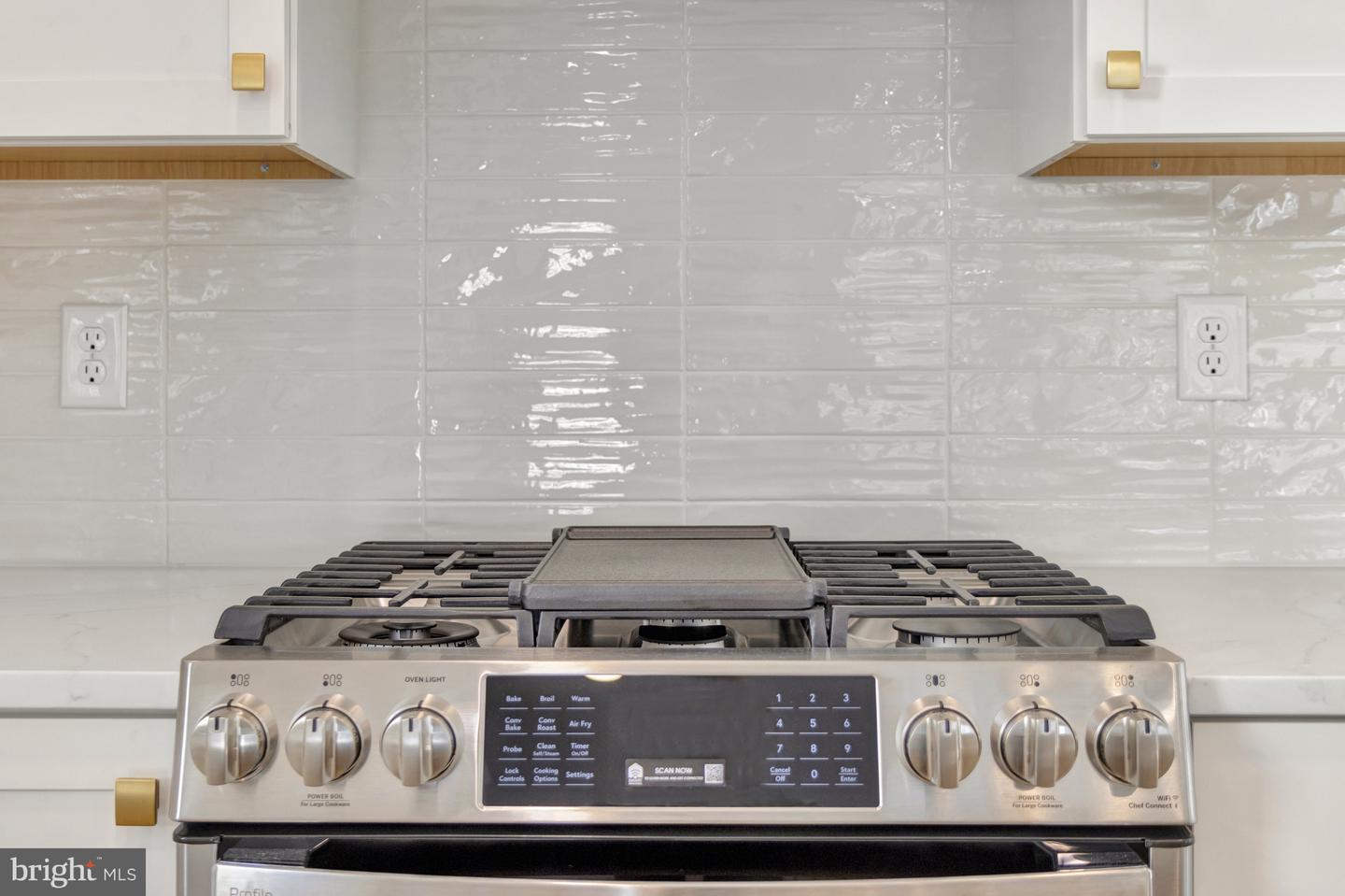 DESU2096624-804320682672-2025-11-19-13-48-25 662 Tingle Ave | Bethany Beach, DE Real Estate For Sale | MLS# Desu2096624  - Jack Lingo REALTOR