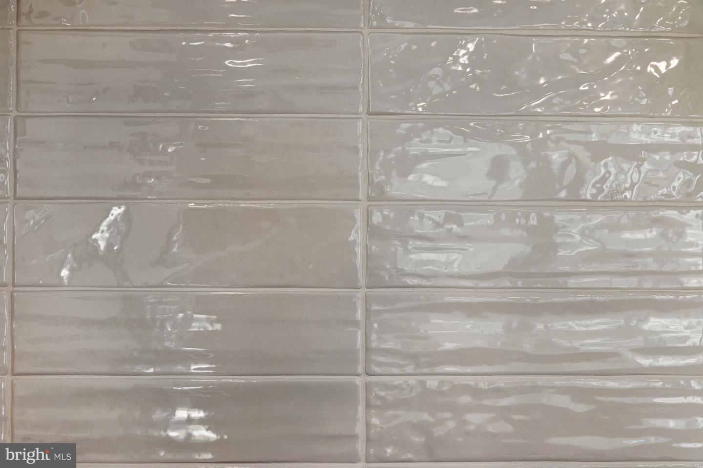 DESU2096624-804320684178-2025-11-19-13-48-24 662 Tingle Ave | Bethany Beach, DE Real Estate For Sale | MLS# Desu2096624  - Jack Lingo REALTOR