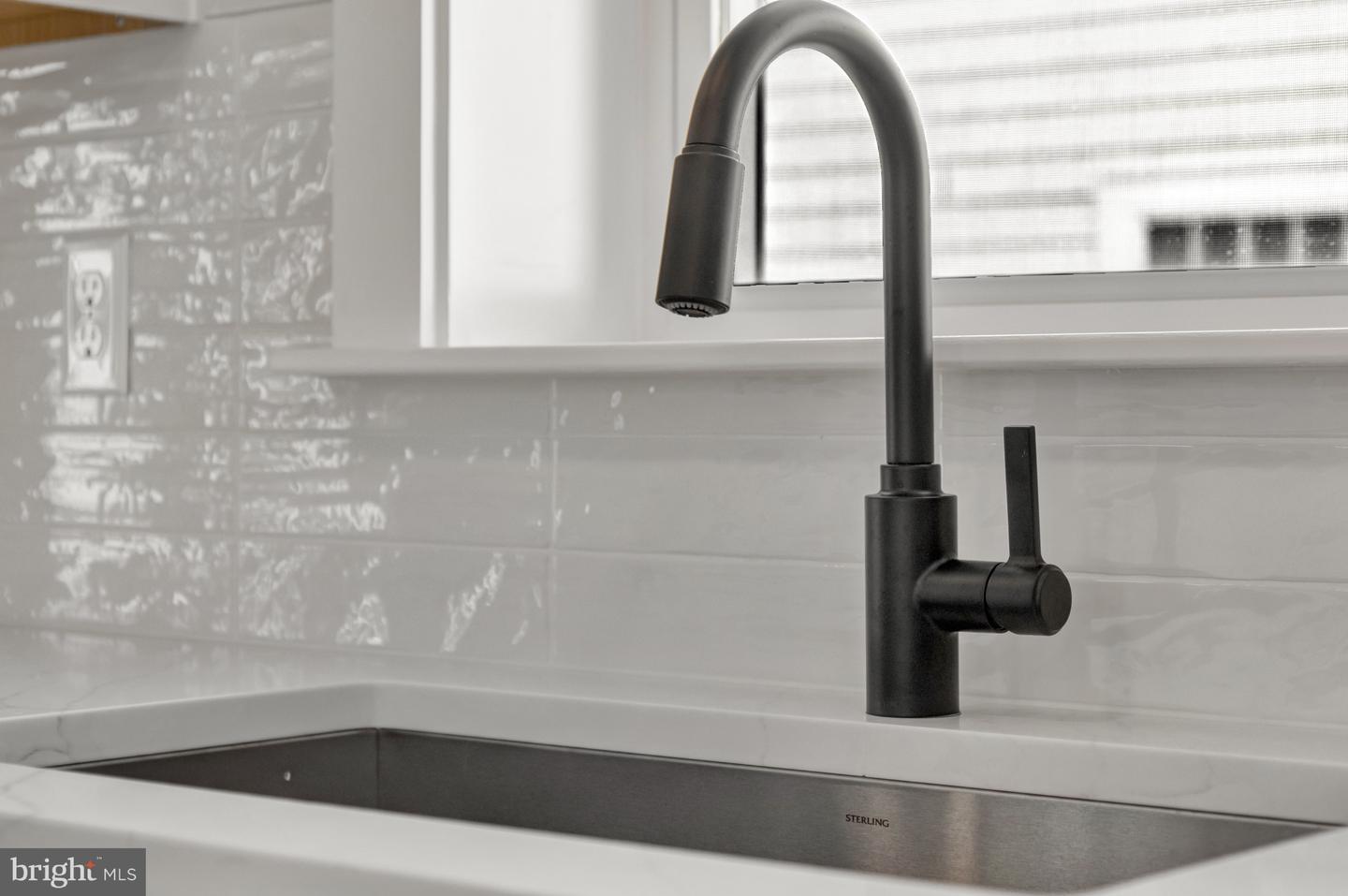 DESU2096624-804320685688-2025-11-19-13-48-27 662 Tingle Ave | Bethany Beach, DE Real Estate For Sale | MLS# Desu2096624  - Jack Lingo REALTOR