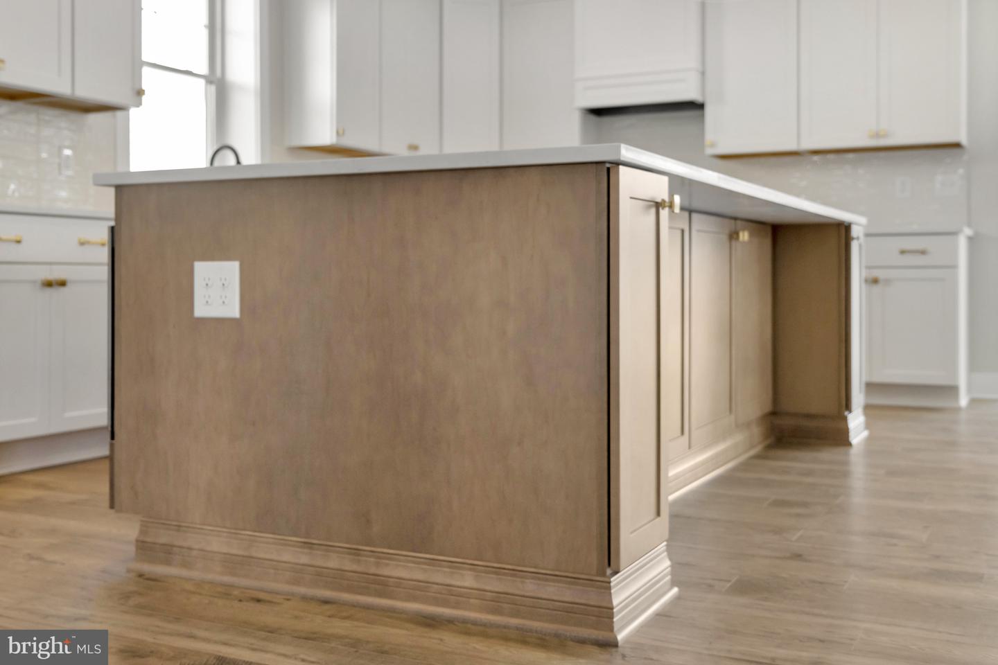 DESU2096624-804320686456-2025-11-19-13-48-27 662 Tingle Ave | Bethany Beach, DE Real Estate For Sale | MLS# Desu2096624  - Jack Lingo REALTOR