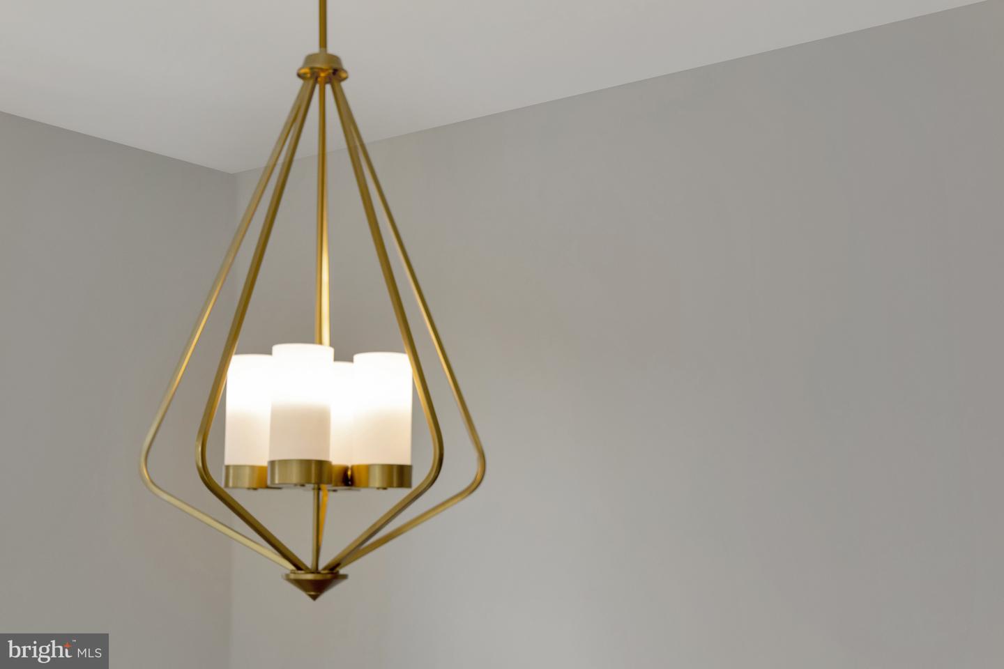 DESU2096624-804320687508-2025-11-19-13-48-23 662 Tingle Ave | Bethany Beach, DE Real Estate For Sale | MLS# Desu2096624  - Jack Lingo REALTOR