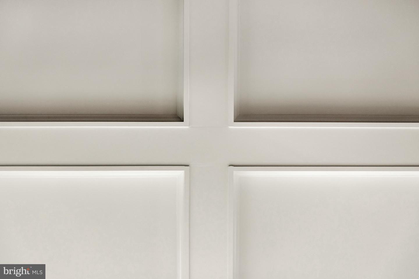 DESU2096624-804320688800-2025-11-19-13-48-24 662 Tingle Ave | Bethany Beach, DE Real Estate For Sale | MLS# Desu2096624  - Jack Lingo REALTOR