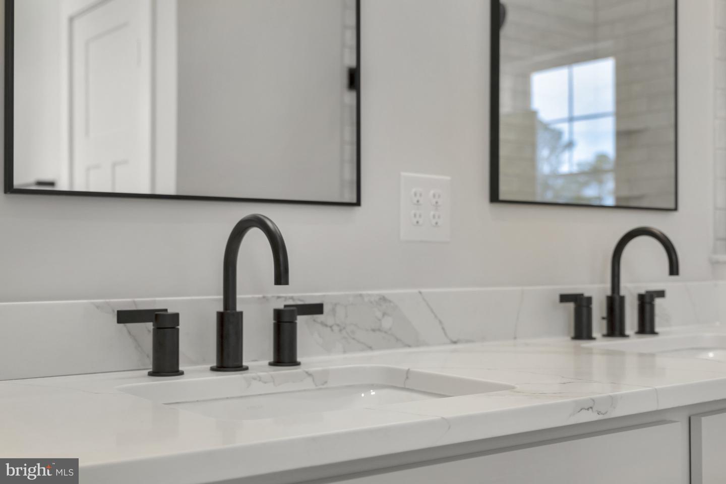 DESU2096624-804320689682-2025-11-19-13-48-24 662 Tingle Ave | Bethany Beach, DE Real Estate For Sale | MLS# Desu2096624  - Jack Lingo REALTOR