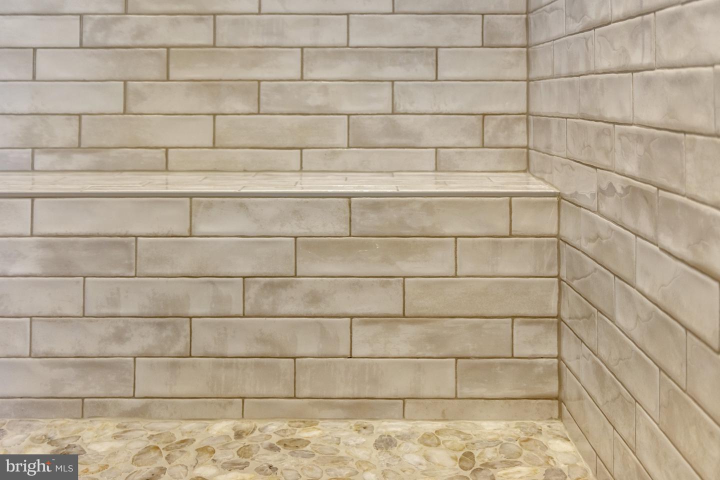 DESU2096624-804320690962-2025-11-19-13-48-24 662 Tingle Ave | Bethany Beach, DE Real Estate For Sale | MLS# Desu2096624  - Jack Lingo REALTOR