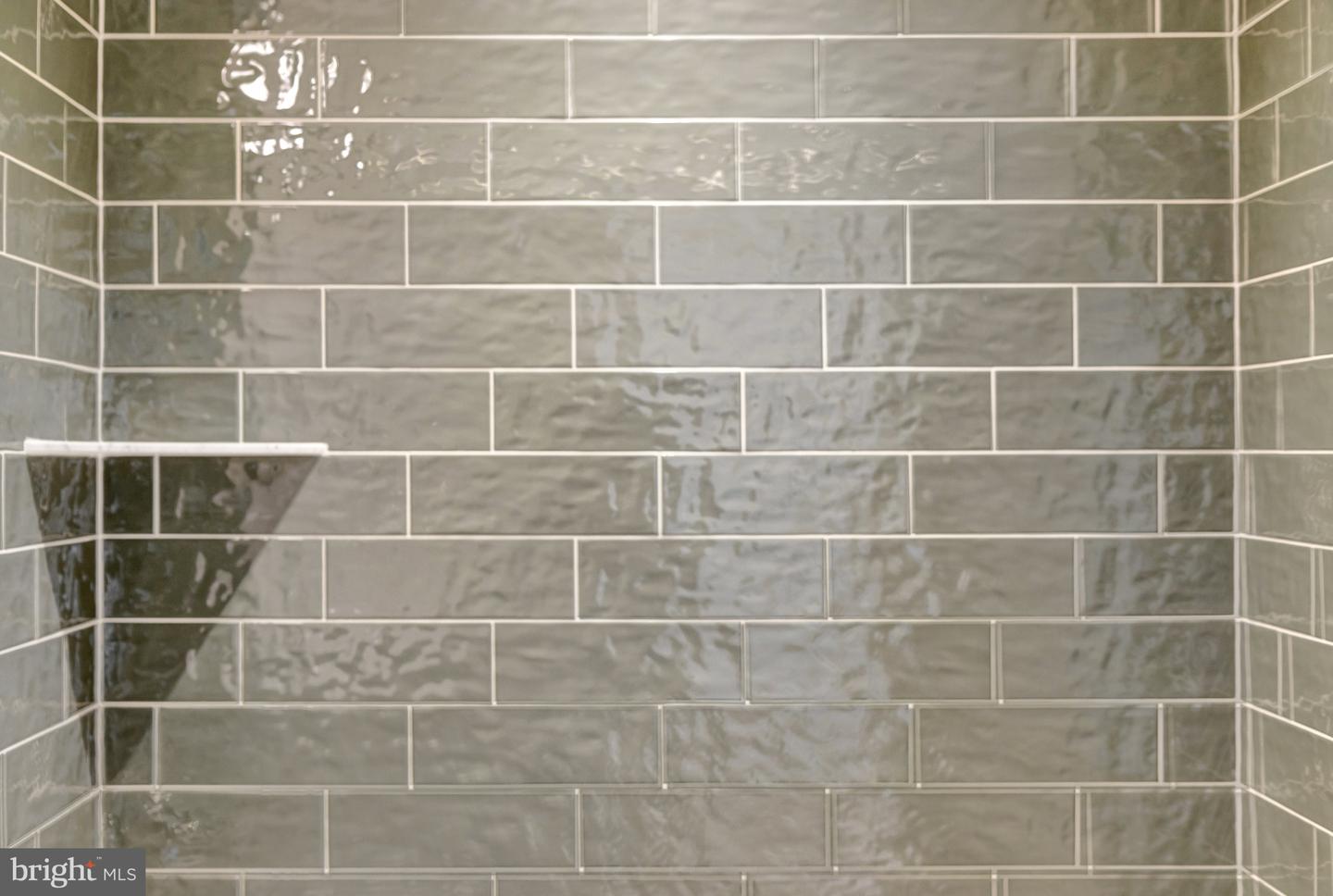 DESU2096624-804320692008-2025-11-19-13-48-25 662 Tingle Ave | Bethany Beach, DE Real Estate For Sale | MLS# Desu2096624  - Jack Lingo REALTOR