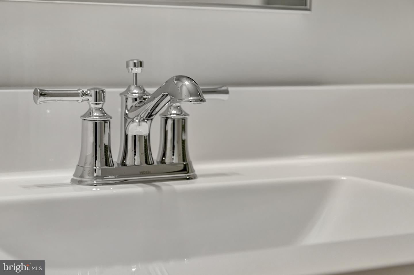 DESU2096624-804320694188-2025-11-19-13-48-24 662 Tingle Ave | Bethany Beach, DE Real Estate For Sale | MLS# Desu2096624  - Jack Lingo REALTOR