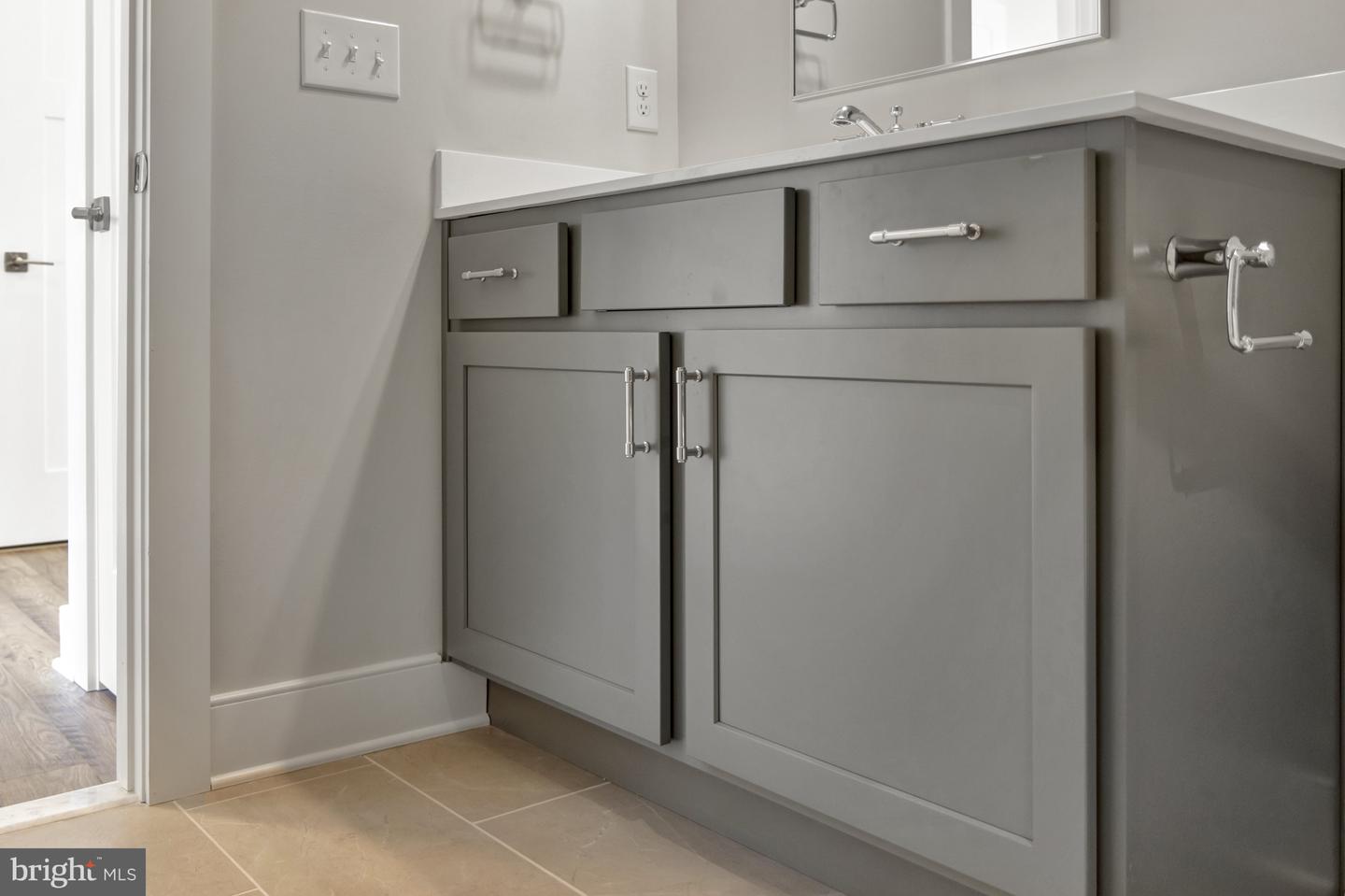 DESU2096624-804320695766-2025-11-19-13-48-26 662 Tingle Ave | Bethany Beach, DE Real Estate For Sale | MLS# Desu2096624  - Jack Lingo REALTOR