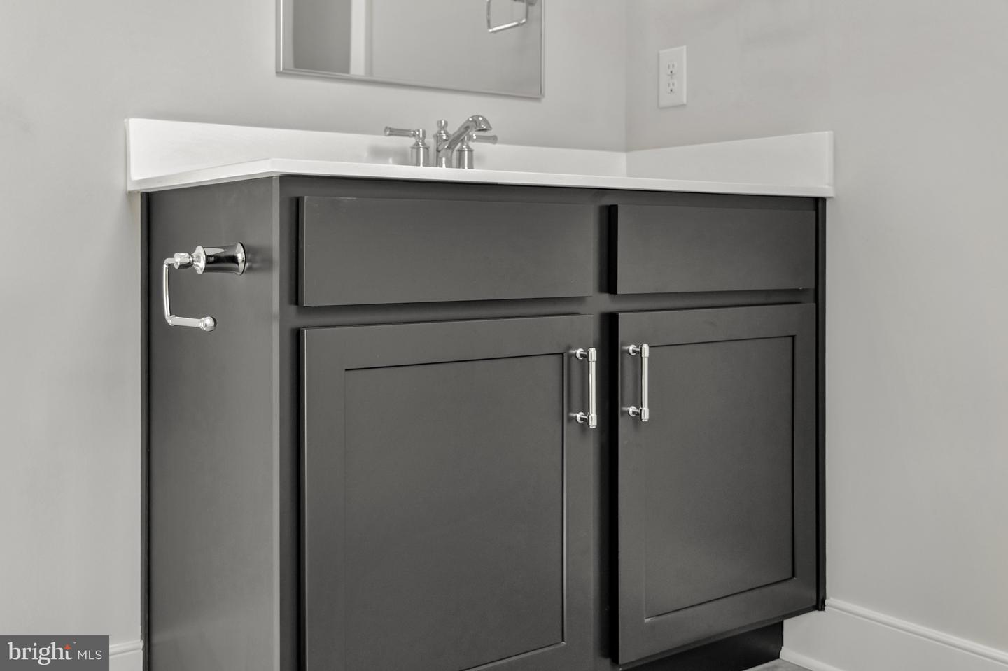 DESU2096624-804320697338-2025-11-19-13-48-27 662 Tingle Ave | Bethany Beach, DE Real Estate For Sale | MLS# Desu2096624  - Jack Lingo REALTOR