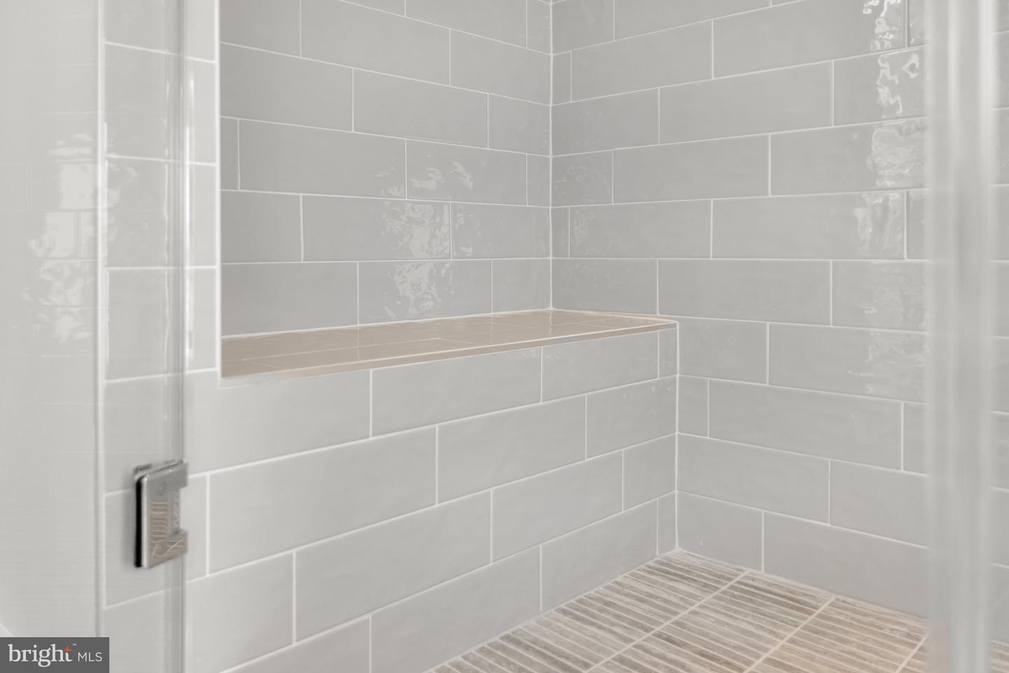 DESU2096624-804320697976-2025-11-19-13-48-27 662 Tingle Ave | Bethany Beach, DE Real Estate For Sale | MLS# Desu2096624  - Jack Lingo REALTOR