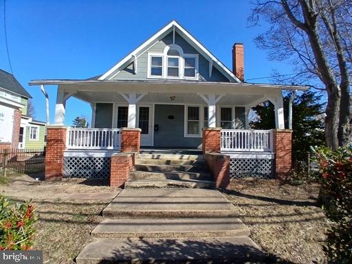 DESU2096626-804163976338-2025-09-12-15-53-20 215 S Walnut St #a | Milford, DE Real Estate For Sale | MLS# Desu2096626  - Jack Lingo REALTOR DESU2096626-804163976338-2025-09-12-15-53-20 215 S Walnut St #a | Milford, DE Real Estate For Sale | MLS# Desu2096626  - Jack Lingo REALTOR