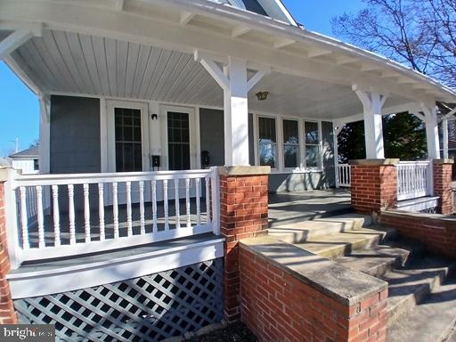 DESU2096626-804163976800-2025-09-12-15-53-22 215 S Walnut St #a | Milford, DE Real Estate For Sale | MLS# Desu2096626  - Jack Lingo REALTOR DESU2096626-804163976800-2025-09-12-15-53-22 215 S Walnut St #a | Milford, DE Real Estate For Sale | MLS# Desu2096626  - Jack Lingo REALTOR