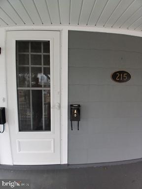 DESU2096626-804163977718-2025-09-12-15-53-21 215 S Walnut St #a | Milford, DE Real Estate For Sale | MLS# Desu2096626  - Jack Lingo REALTOR DESU2096626-804163977718-2025-09-12-15-53-21 215 S Walnut St #a | Milford, DE Real Estate For Sale | MLS# Desu2096626  - Jack Lingo REALTOR