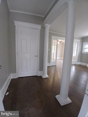 DESU2096626-804163978370-2025-09-12-15-53-21 215 S Walnut St #a | Milford, DE Real Estate For Sale | MLS# Desu2096626  - Jack Lingo REALTOR DESU2096626-804163978370-2025-09-12-15-53-21 215 S Walnut St #a | Milford, DE Real Estate For Sale | MLS# Desu2096626  - Jack Lingo REALTOR