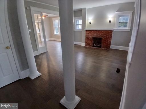 DESU2096626-804163978844-2025-09-12-15-53-20 215 S Walnut St #a | Milford, DE Real Estate For Sale | MLS# Desu2096626  - Jack Lingo REALTOR DESU2096626-804163978844-2025-09-12-15-53-20 215 S Walnut St #a | Milford, DE Real Estate For Sale | MLS# Desu2096626  - Jack Lingo REALTOR