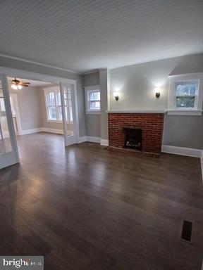 DESU2096626-804163979762-2025-09-12-15-53-21 215 S Walnut St #a | Milford, DE Real Estate For Sale | MLS# Desu2096626  - Jack Lingo REALTOR DESU2096626-804163979762-2025-09-12-15-53-21 215 S Walnut St #a | Milford, DE Real Estate For Sale | MLS# Desu2096626  - Jack Lingo REALTOR