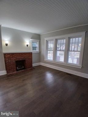 DESU2096626-804163981066-2025-09-12-15-53-21 215 S Walnut St #a | Milford, DE Real Estate For Sale | MLS# Desu2096626  - Jack Lingo REALTOR DESU2096626-804163981066-2025-09-12-15-53-21 215 S Walnut St #a | Milford, DE Real Estate For Sale | MLS# Desu2096626  - Jack Lingo REALTOR
