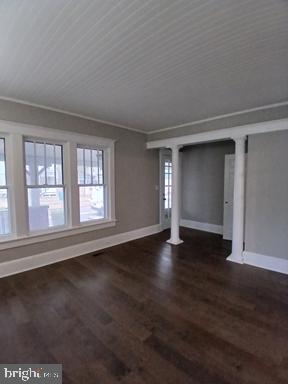 DESU2096626-804163981892-2025-09-12-15-53-21 215 S Walnut St #a | Milford, DE Real Estate For Sale | MLS# Desu2096626  - Jack Lingo REALTOR DESU2096626-804163981892-2025-09-12-15-53-21 215 S Walnut St #a | Milford, DE Real Estate For Sale | MLS# Desu2096626  - Jack Lingo REALTOR