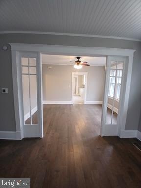 DESU2096626-804163982388-2025-09-12-15-53-21 215 S Walnut St #a | Milford, DE Real Estate For Sale | MLS# Desu2096626  - Jack Lingo REALTOR DESU2096626-804163982388-2025-09-12-15-53-21 215 S Walnut St #a | Milford, DE Real Estate For Sale | MLS# Desu2096626  - Jack Lingo REALTOR