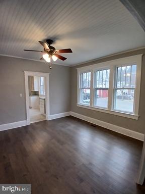 DESU2096626-804163982962-2025-09-12-15-53-21 215 S Walnut St #a | Milford, DE Real Estate For Sale | MLS# Desu2096626  - Jack Lingo REALTOR DESU2096626-804163982962-2025-09-12-15-53-21 215 S Walnut St #a | Milford, DE Real Estate For Sale | MLS# Desu2096626  - Jack Lingo REALTOR