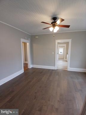 DESU2096626-804163983720-2025-09-12-15-53-22 215 S Walnut St #a | Milford, DE Real Estate For Sale | MLS# Desu2096626  - Jack Lingo REALTOR DESU2096626-804163983720-2025-09-12-15-53-22 215 S Walnut St #a | Milford, DE Real Estate For Sale | MLS# Desu2096626  - Jack Lingo REALTOR