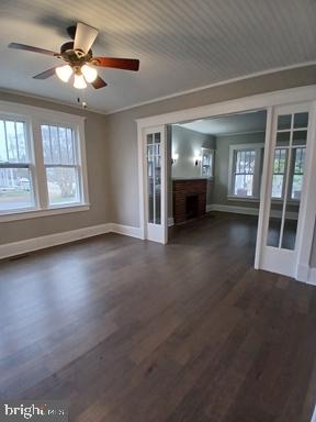 DESU2096626-804163984166-2025-09-12-15-53-22 215 S Walnut St #a | Milford, DE Real Estate For Sale | MLS# Desu2096626  - Jack Lingo REALTOR DESU2096626-804163984166-2025-09-12-15-53-22 215 S Walnut St #a | Milford, DE Real Estate For Sale | MLS# Desu2096626  - Jack Lingo REALTOR