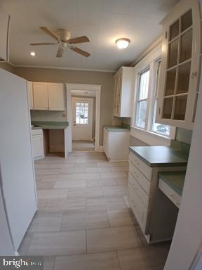 DESU2096626-804163984578-2025-09-12-15-53-21 215 S Walnut St #a | Milford, DE Real Estate For Sale | MLS# Desu2096626  - Jack Lingo REALTOR DESU2096626-804163984578-2025-09-12-15-53-21 215 S Walnut St #a | Milford, DE Real Estate For Sale | MLS# Desu2096626  - Jack Lingo REALTOR