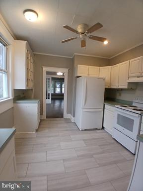 DESU2096626-804163985672-2025-09-12-15-53-21 215 S Walnut St #a | Milford, DE Real Estate For Sale | MLS# Desu2096626  - Jack Lingo REALTOR DESU2096626-804163985672-2025-09-12-15-53-21 215 S Walnut St #a | Milford, DE Real Estate For Sale | MLS# Desu2096626  - Jack Lingo REALTOR